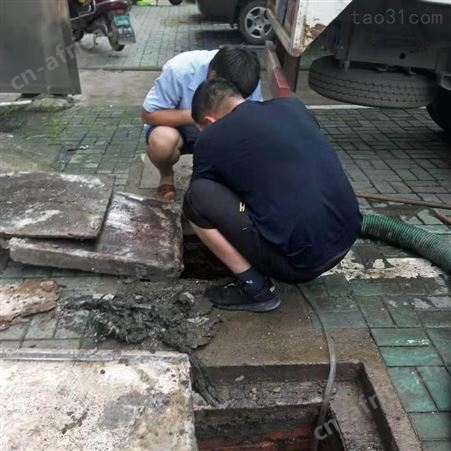 义乌前洪疏通管道马桶厕所 义乌茂后下水道疏通马桶