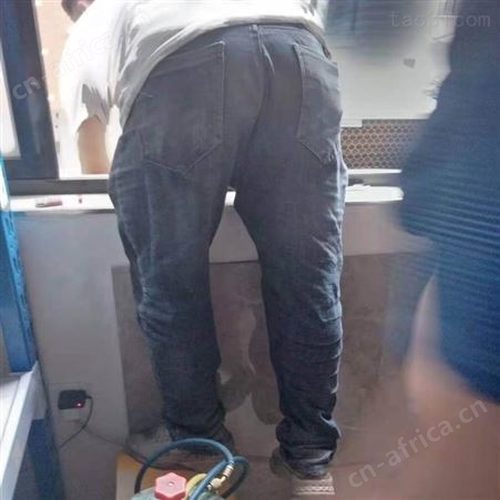 义乌赤岸镇空调维修安装 义乌赤岸空调移机维修加氟