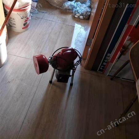 义乌市附近下水道疏通改装 义乌附近马桶疏通维修安装