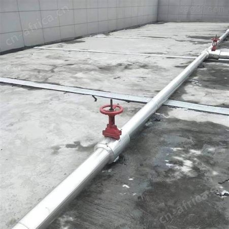 东阳修水泵污水泵抽水泵 东阳高层楼房水泵维修安装