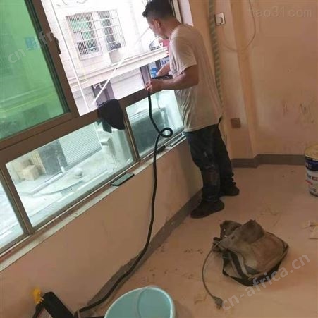 义乌里宅拆装空调维修 义乌高领空调安装移机