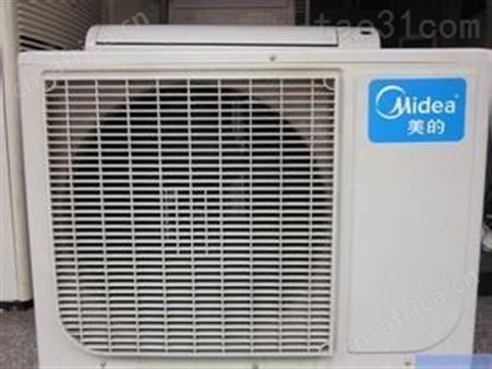 义乌后宅空调移机 义乌北苑空调拆装 义乌城西空调移机