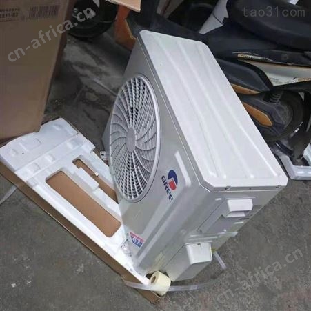 义乌屋基村空调维修移机 安装 义乌下西陶空调安装移机维修