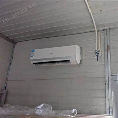义乌清洗维修空调电话 义乌青口空调移机维修加液
