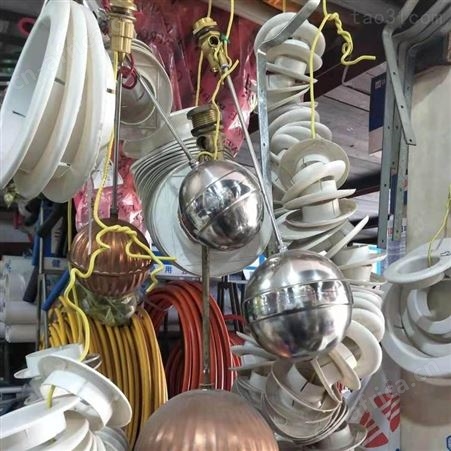 义乌城西热水器清洗价钱 义乌上溪拆装维修热水器