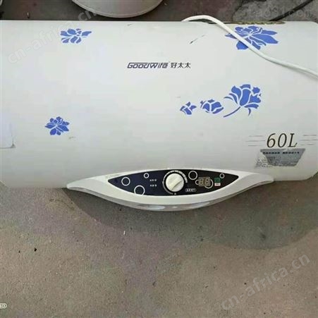 义乌储水式热水器维修拆装  义乌安装储水式热水器维修