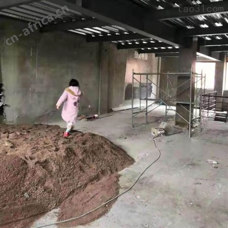 义乌阳光房玻璃顶制作 义乌定做别墅钢结构 义乌安装家庭钢结构