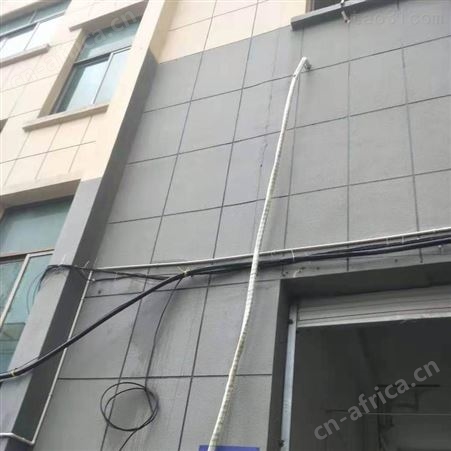 义乌市海信空调安装维修 义乌海信空调拆装移机清洗