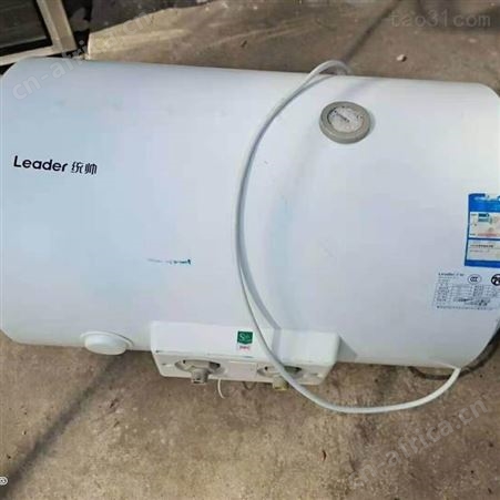 义乌储水式热水器维修拆装  义乌安装储水式热水器维修