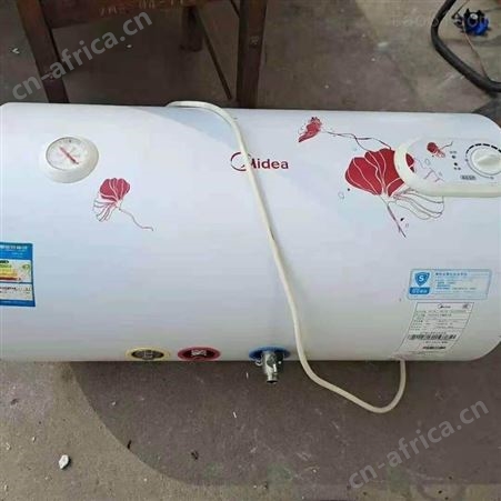 义乌储水式热水器维修拆装  义乌安装储水式热水器维修