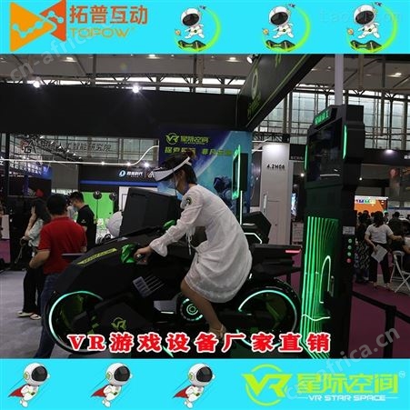 游戏娱乐VR旅游+VR景区(景点)对于旅游业的现实意义 拓普互动