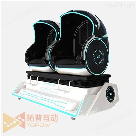vr模拟灭火消防VR火灾逃生演习 安全教育平台VR体验馆设备一套