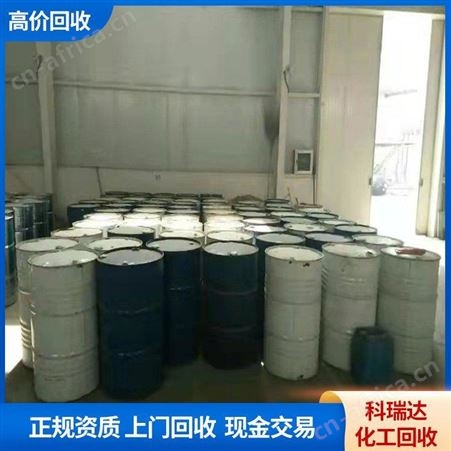 直销 三角枫造型三角枫直销三角枫树苗批发