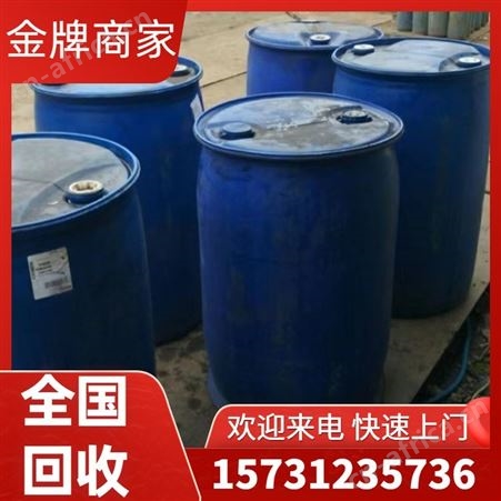 专业回收二手溴化锂冷水机组 吸收式制冷机工业空调厂家发货