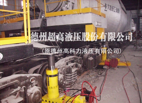 罐车起复救援设备.jpg