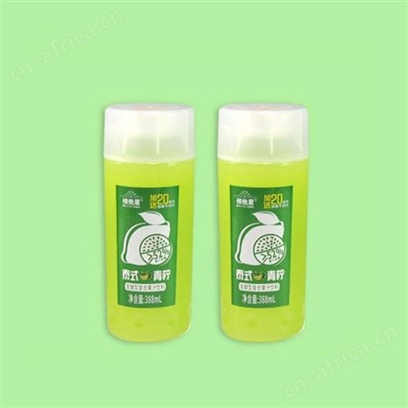 维他星发酵型复合果汁饮料益生菌健康果汁338ml