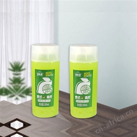 维他星发酵型复合果汁饮料益生菌健康果汁338ml