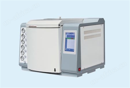 GC-7920MGO车用汽油专用色谱仪