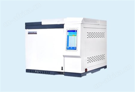 CAGC-8930ED电力变压器油色谱仪