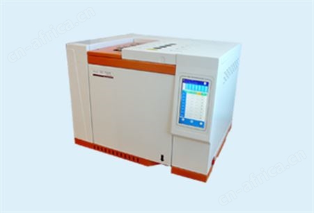 CAGC-8950E气相色谱仪