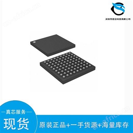 TPS65950A2ZXNR 专用电源管理IC TI/德州仪器 封装BGA-209 批号22+
