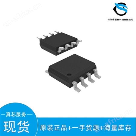AD7683BRMZRL7 模数转换器（ADC） ADI/亚德诺 封装MSOP8 批号22+