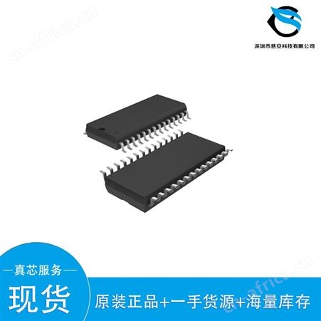 ISOW7842DWER 集成电路(IC) TI/德州仪器 封装SOP16 批号22+
