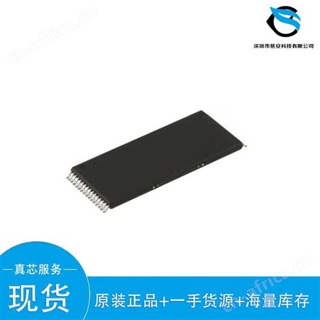 LM5066PMHE/NOPB 电子元器件 TI/德州仪器 封装TSSOP28 批号22+
