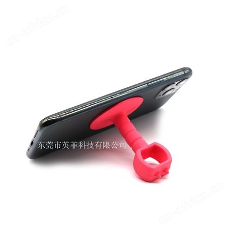 定制硅胶门吸门碰窗吸免打孔防撞门挡卫生间门窗户门把手吸盘