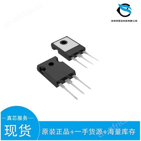 STP13NM60N 场效应管 ST/意法半导体 封装TO-220AB 批号22+