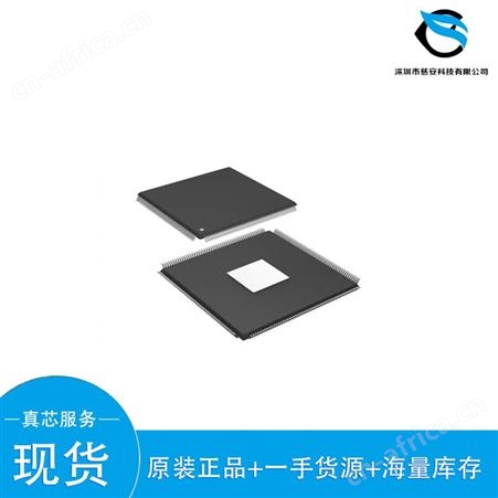 STM32L073VBT6TR 电子元器件 ST/意法半导体 封装LQFP100 批号22+