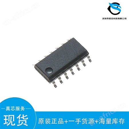 TPS2060CDGNR 电源负载开关 TI/德州仪器 封装MSOP8 批号22+