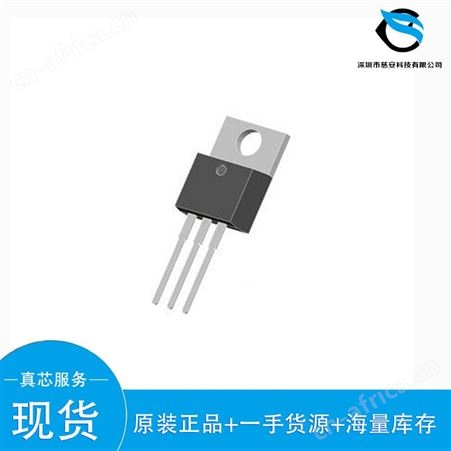 STP13NM60N 场效应管 ST/意法半导体 封装TO-220AB 批号22+