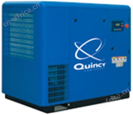 昆西QGF系列(5.5-75KW