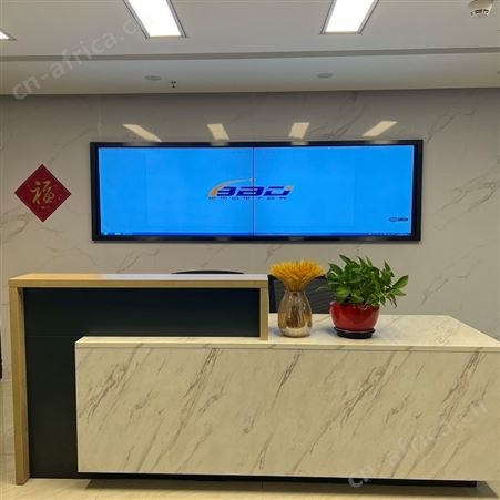BTS724G 集成电路(IC) INFINEON 封装SOP20 批次22+