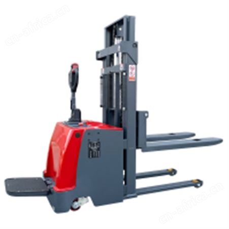 KLD16EG电动托盘堆垛车