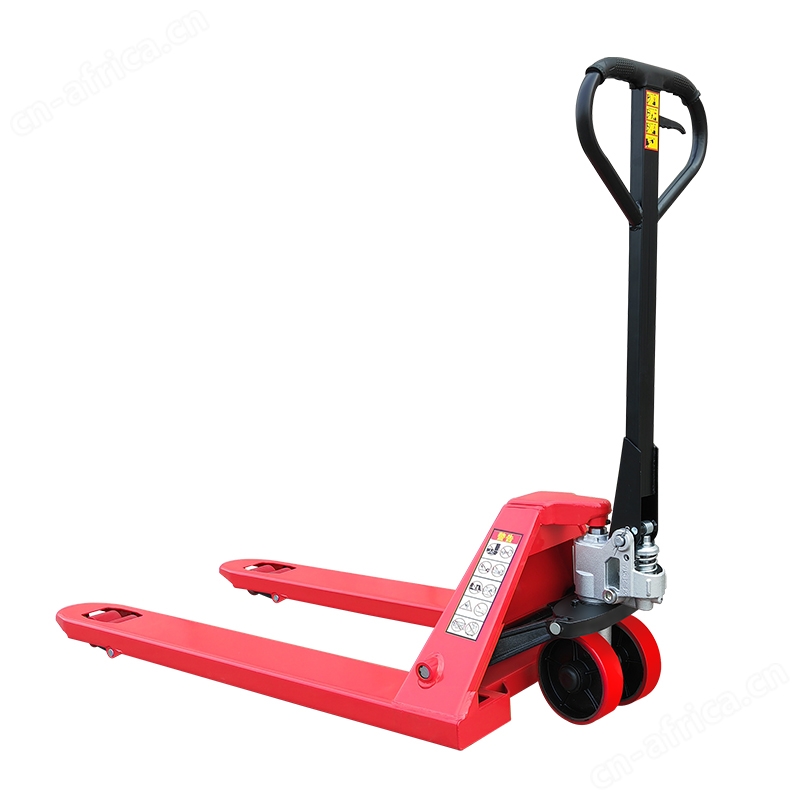 1670918396848018.jpg 30.jpg