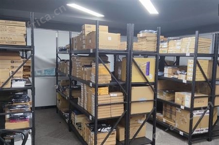 BTS724G 集成电路(IC) INFINEON 封装SOP20 批次22+