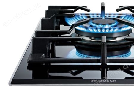 博世燃气灶