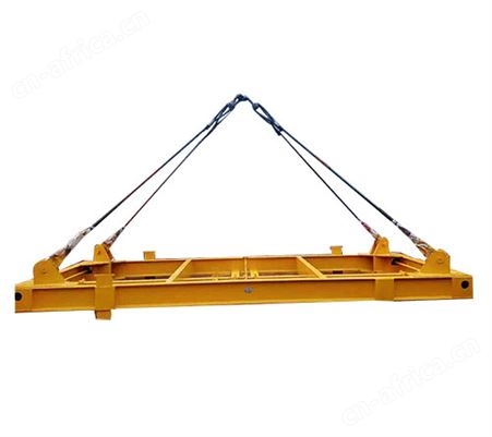 吊具2