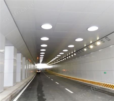 光导筒阳光照明管道式照明系统2023新款1