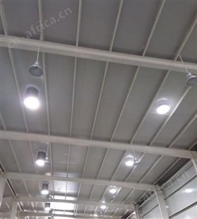 光导筒阳光照明管道式照明系统2023新款1