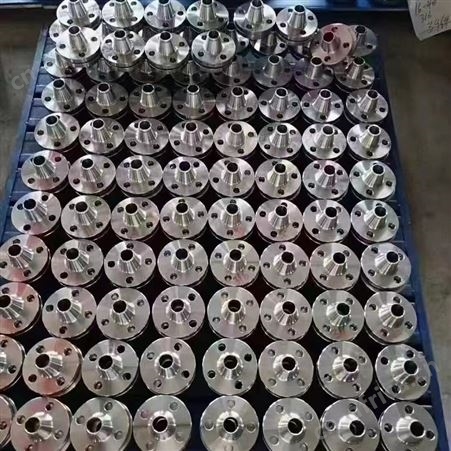 弯头 法兰 三通 大小头 不锈钢管件 304 316 规格齐全 异形可来图定做