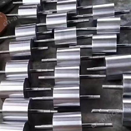 镀硬铬 镀铬棒 水泵轴 电镀处理加工 耐磨 硬度高 耐腐蚀 可咨询定制