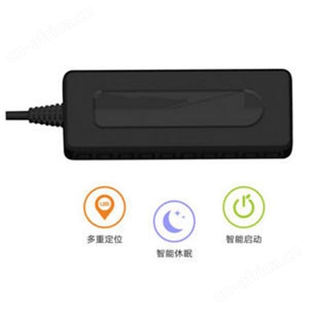 GPS-c18车辆管理系统