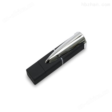白俄罗斯POLIMASTER  PM1912辐射检测仪