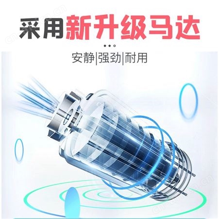斯汉德保龄三头震动av棒套装女用器批发货源厂家