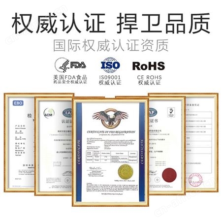 斯汉德迪瓦阴茎锻炼手动飞机杯男用助勃器成人性用品