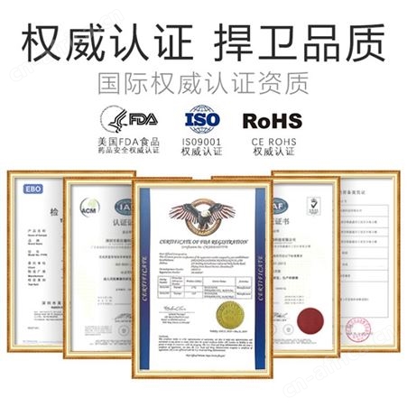 斯汉德男士手动助勃训练器仿真倒模男用飞机杯成人性用品玩具