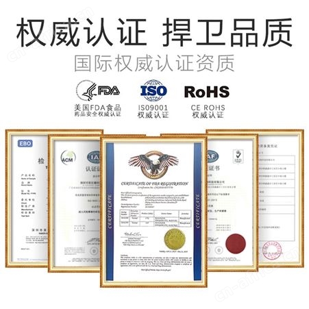 斯汉德惊鸿一瞥轻奢系列女用舌舔振动器成人女性器玩具用品